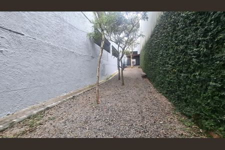 Apartamento à venda com 60m², 3 quartos e 1 vagaÁrea comum - Espaço Pet