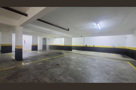 Apartamento à venda com 60m², 3 quartos e 1 vagaGaragem