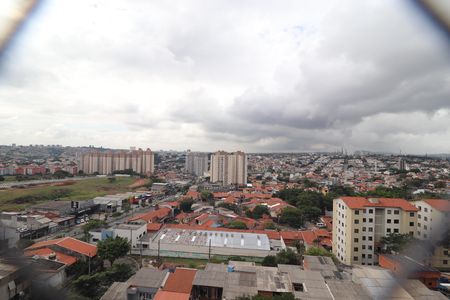 Apartamento à venda com 60m², 3 quartos e 1 vagaVista Quarto 1