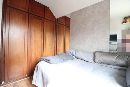 Casa para alugar com 650m², 3 quartos e 2 vagasQuarto 3
