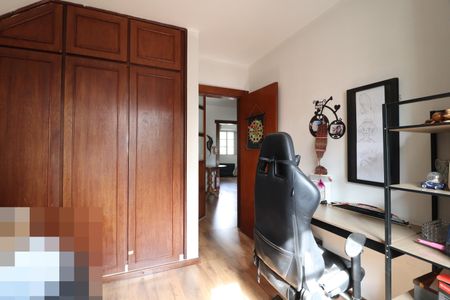 Casa para alugar com 650m², 3 quartos e 2 vagasQuarto 1