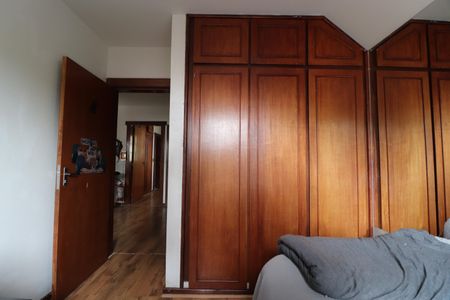 Casa para alugar com 650m², 3 quartos e 2 vagasQuarto 3
