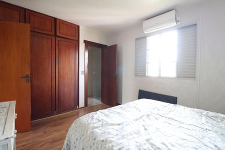Casa para alugar com 650m², 3 quartos e 2 vagasQuarto 2 - Suíte