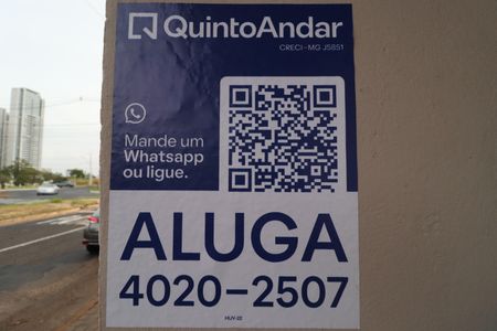 Casa para alugar com 650m², 3 quartos e 2 vagasPlaquinha