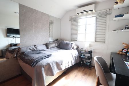 Casa para alugar com 650m², 3 quartos e 2 vagasQuarto 3