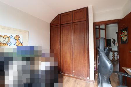 Casa para alugar com 650m², 3 quartos e 2 vagasQuarto 1