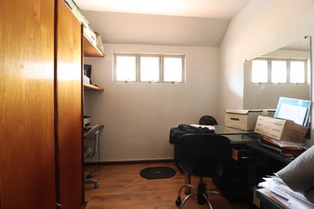 Casa para alugar com 650m², 3 quartos e 2 vagasEscritório