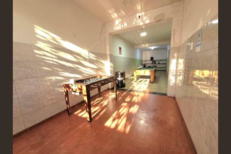 Casa à venda com 354m², 3 quartos e 2 vagas Casa à venda com 354m², 3 quartos e 2 vagasSalão de jogos