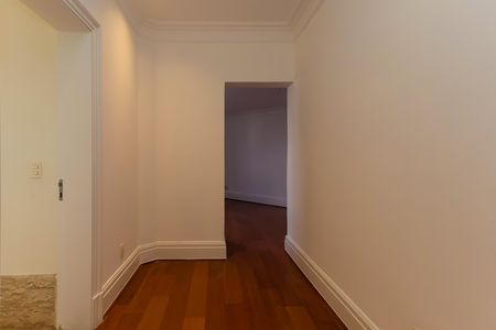 Apartamento à venda com 270m², 4 quartos e 5 vagas Apartamento à venda com 270m², 4 quartos e 5 vagassuíte 4