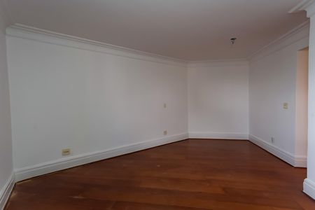 Apartamento à venda com 270m², 4 quartos e 5 vagas Apartamento à venda com 270m², 4 quartos e 5 vagassuíte 4