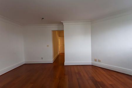 Apartamento à venda com 270m², 4 quartos e 5 vagas Apartamento à venda com 270m², 4 quartos e 5 vagassuíte 4