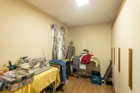 Apartamento para alugar com 68m², 3 quartos e 1 vaga Apartamento para alugar com 68m², 3 quartos e 1 vagaQuarto 3