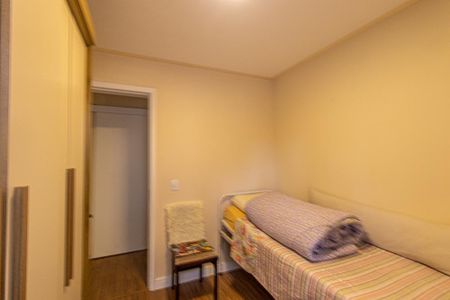 Apartamento para alugar com 68m², 3 quartos e 1 vaga Apartamento para alugar com 68m², 3 quartos e 1 vagaQuarto 1