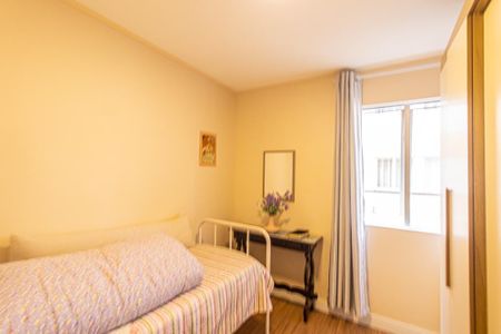 Apartamento para alugar com 68m², 3 quartos e 1 vaga Apartamento para alugar com 68m², 3 quartos e 1 vagaQuarto 1