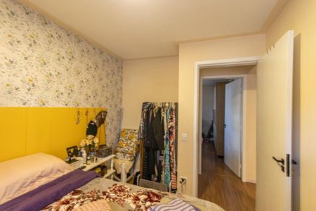 Apartamento para alugar com 68m², 3 quartos e 1 vaga Apartamento para alugar com 68m², 3 quartos e 1 vagaQuarto 2