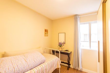 Apartamento para alugar com 68m², 3 quartos e 1 vaga Apartamento para alugar com 68m², 3 quartos e 1 vagaQuarto 1
