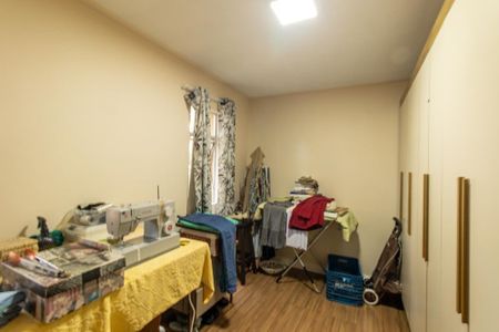 Apartamento para alugar com 68m², 3 quartos e 1 vaga Apartamento para alugar com 68m², 3 quartos e 1 vagaQuarto 3