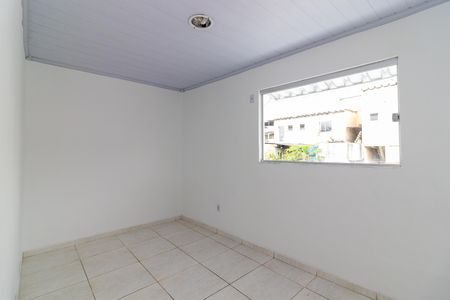 Casa para alugar com 90m², 2 quartos e 1 vaga Casa para alugar com 90m², 2 quartos e 1 vagaQuarto 1