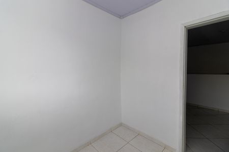 Casa para alugar com 90m², 2 quartos e 1 vaga Casa para alugar com 90m², 2 quartos e 1 vagaQuarto 2