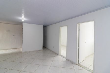 Casa para alugar com 90m², 2 quartos e 1 vaga Casa para alugar com 90m², 2 quartos e 1 vagaSala 2