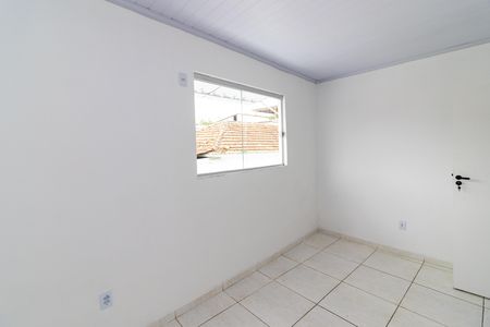 Casa para alugar com 90m², 2 quartos e 1 vaga Casa para alugar com 90m², 2 quartos e 1 vagaQuarto 1