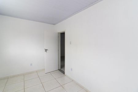 Casa para alugar com 90m², 2 quartos e 1 vaga Casa para alugar com 90m², 2 quartos e 1 vagaQuarto 1