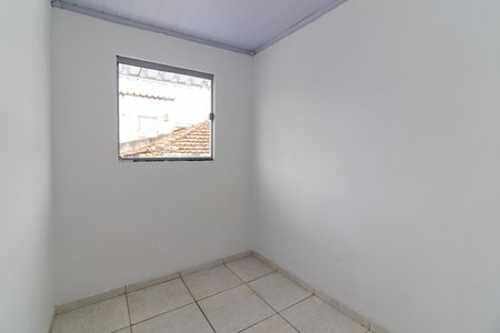 Casa para alugar com 90m², 2 quartos e 1 vaga Casa para alugar com 90m², 2 quartos e 1 vagaQuarto 2