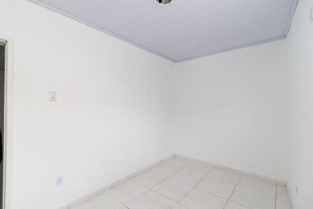 Casa para alugar com 90m², 2 quartos e 1 vaga Casa para alugar com 90m², 2 quartos e 1 vagaQuarto 1