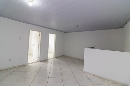 Casa para alugar com 90m², 2 quartos e 1 vaga Casa para alugar com 90m², 2 quartos e 1 vagaSala 2
