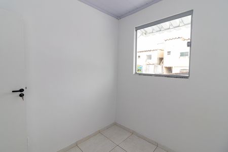 Casa para alugar com 90m², 2 quartos e 1 vaga Casa para alugar com 90m², 2 quartos e 1 vagaQuarto 2