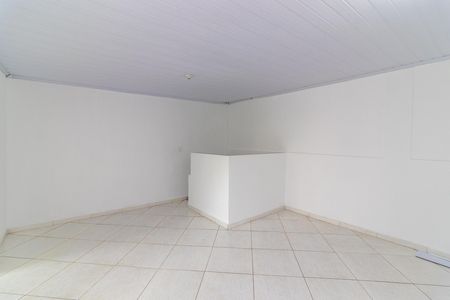 Casa para alugar com 90m², 2 quartos e 1 vaga Casa para alugar com 90m², 2 quartos e 1 vagaSala 2
