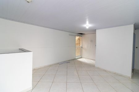 Casa para alugar com 90m², 2 quartos e 1 vaga Casa para alugar com 90m², 2 quartos e 1 vagaSala 2