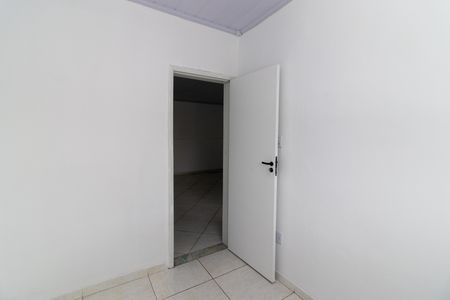 Casa para alugar com 90m², 2 quartos e 1 vaga Casa para alugar com 90m², 2 quartos e 1 vagaQuarto 2