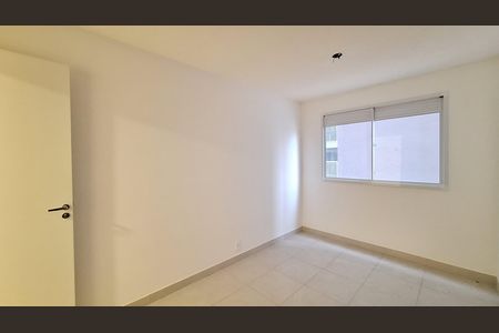 Apartamento para alugar com 34m², 2 quartos e sem vagaSala/Cozinha/Área de serviço