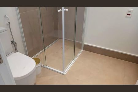 Apartamento para alugar com 132m², 2 quartos e 1 vaga Apartamento para alugar com 132m², 2 quartos e 1 vagaFoto 37
