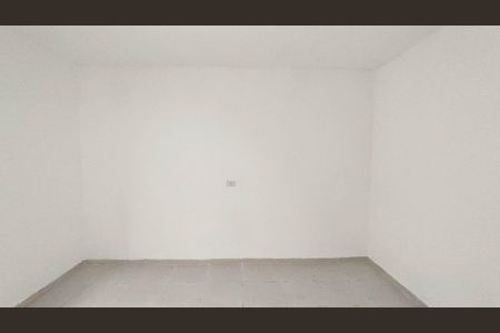 Casa para alugar com 130m², 2 quartos e 1 vagaQuarto 2