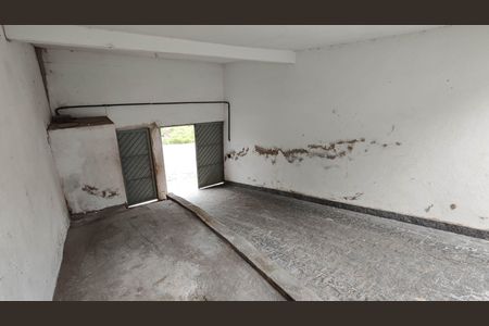 Casa para alugar com 130m², 2 quartos e 1 vagaGaragem
