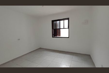 Casa para alugar com 130m², 2 quartos e 1 vagaQuarto 3