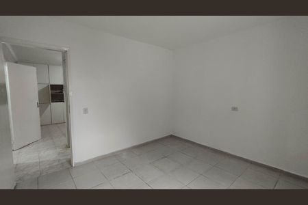 Casa para alugar com 130m², 2 quartos e 1 vagaQuarto 3