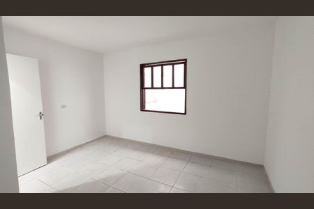 Casa para alugar com 130m², 2 quartos e 1 vagaQuarto 2