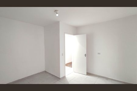 Casa para alugar com 130m², 2 quartos e 1 vagaQuarto 2