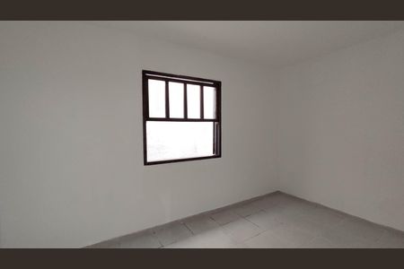 Quarto 2 de casa para alugar com 2 quartos, 130m² em Jardim Juliana, Ferraz de Vasconcelos