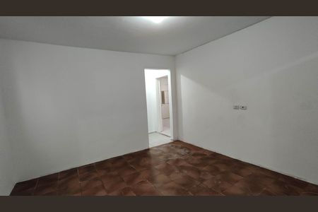 Casa para alugar com 130m², 2 quartos e 1 vagaQuarto 1