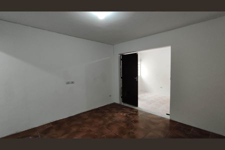 Casa para alugar com 130m², 2 quartos e 1 vagaQuarto 1