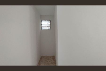 Sala de casa para alugar com 2 quartos, 130m² em Jardim Juliana, Ferraz de Vasconcelos