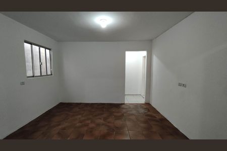 Casa para alugar com 130m², 2 quartos e 1 vagaQuarto 1