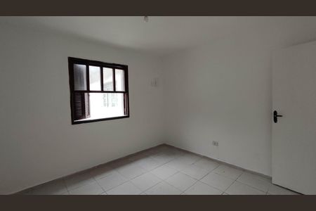 Casa para alugar com 130m², 2 quartos e 1 vagaQuarto 3