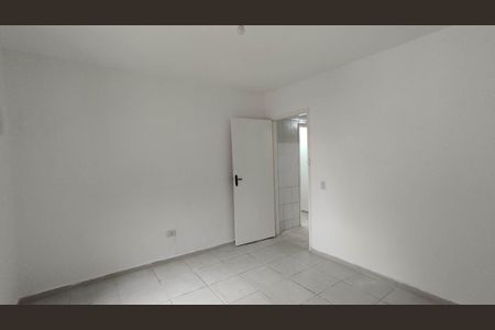 Casa para alugar com 130m², 2 quartos e 1 vagaQuarto 3
