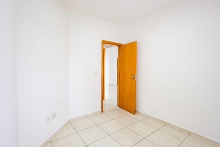 Apartamento para alugar com 83m², 3 quartos e 2 vagas Apartamento para alugar com 83m², 3 quartos e 2 vagasQuarto 1