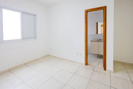 Apartamento para alugar com 83m², 3 quartos e 2 vagas Apartamento para alugar com 83m², 3 quartos e 2 vagassuite